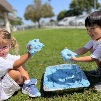Art Venture - Summer Camps Near Me - Carlsbad, California Art Venture - Summer Camps Near Me - Carlsbad, California