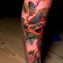 Photo of Carmel Valley Ink Body Arts