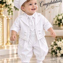 4Kidswear