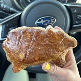 Super yummy! Super yummy!