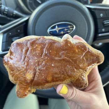 La Plaza Bakery - Super yummy! - Bakeries Near Me - King City, California