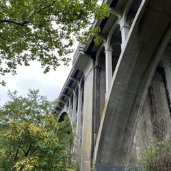 Blackstone River Bikeway