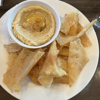 Nick's Taverna - Free appetizer - Mediterranean Near Me - Ashburn, Virginia Nick's Taverna - Free appetizer - Mediterranean Near Me - Ashburn, Virginia