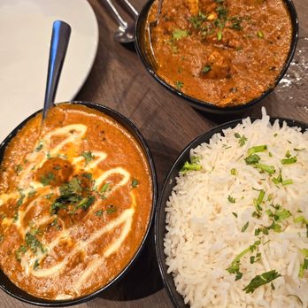 Bahubali Indian Cuisine - Breakfast & Brunch Near Me - Calgary, Alberta Bahubali Indian Cuisine - Breakfast & Brunch Near Me - Calgary, Alberta