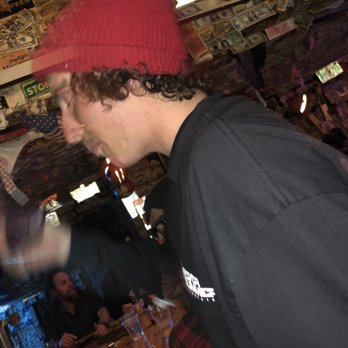 Olde Schoolhouse Cafe and Saloon - Sorry Nick lol - Pizza Near Me - Durango, Colorado Olde Schoolhouse Cafe and Saloon - Sorry Nick lol - Pizza Near Me - Durango, Colorado