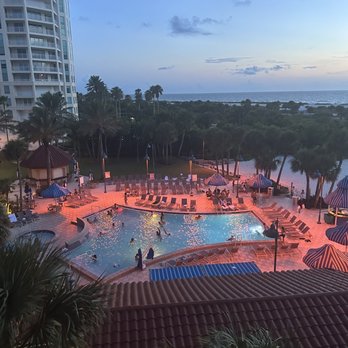 Sheraton - Resorts Near Me - Clearwater Beach, Florida Sheraton - Resorts Near Me - Clearwater Beach, Florida