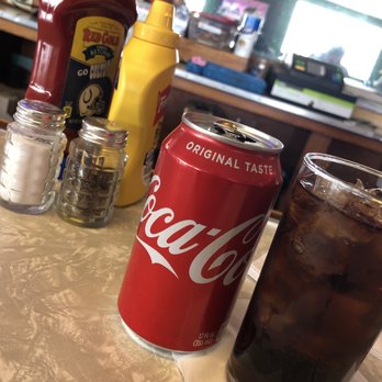 Workingman's Friend - Coke served in a can. - Bars Near Me - Indianapolis, Indiana Workingman's Friend - Coke served in a can. - Bars Near Me - Indianapolis, Indiana