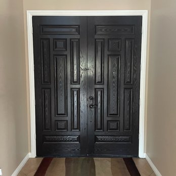 TNT Doors - Door Sales/Installation Near Me