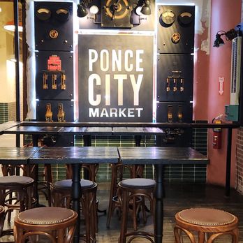 Ponce City Market - Public Markets Near Me - Atlanta, Georgia Ponce City Market - Public Markets Near Me - Atlanta, Georgia