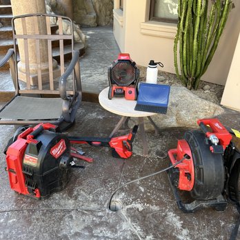 Sewer Specialist - Camera inspection for pool drains - Plumbing Near Me Sewer Specialist - Camera inspection for pool drains - Plumbing Near Me
