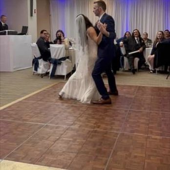 Once Upon a Dance - Performing Arts Near Me Once Upon a Dance - Performing Arts Near Me