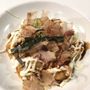 Photo of Pronto Asian Fusion Restaurant
