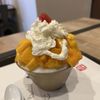 ChungChun - Sul Bing Su gift card