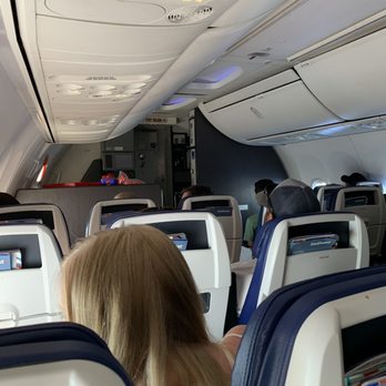 Southwest Airlines - Clean comfortable ride - Airlines Near Me - Kahului, Hawaii Southwest Airlines - Clean comfortable ride - Airlines Near Me - Kahului, Hawaii