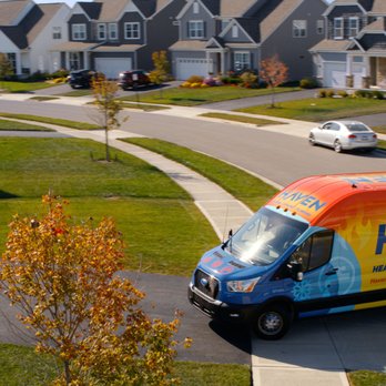 Haven Services - Cleveland - Plumbing Near Me - Brunswick, Ohio Haven Services - Cleveland - Plumbing Near Me - Brunswick, Ohio