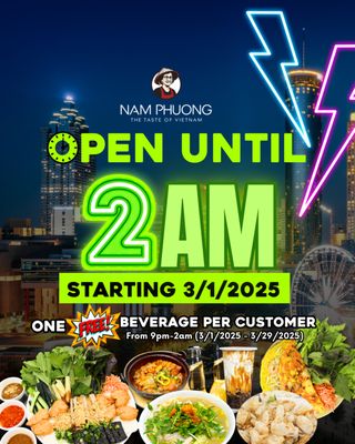 Nam Phuong - Jimmy Carter by null