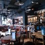 Photo of All Bar One
