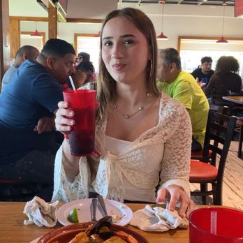 Mario's Seafood - Yummy - Seafood Near Me - Austin, Texas