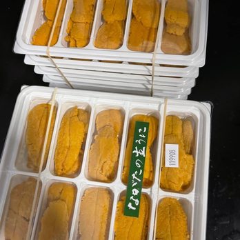 D&D SEAFOOD - Uni - Seafood Markets Near Me - Westminster, California