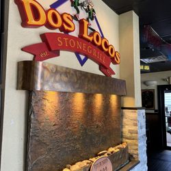 Dos Locos