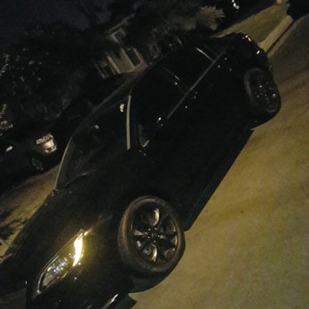 Metro Auto - My new pride and joy, thanks Metro Auto for making it possible. - Auto Loan Providers Near Me - La Habra, California Metro Auto - My new pride and joy, thanks Metro Auto for making it possible. - Auto Loan Providers Near Me - La Habra, California