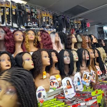 Beauty Zone - Cosmetics & Beauty Supply Near Me - Sanford, Florida Beauty Zone - Cosmetics & Beauty Supply Near Me - Sanford, Florida
