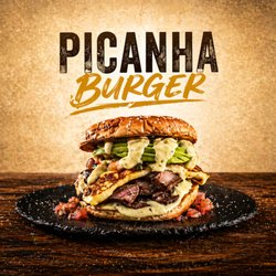 La Chama To Go