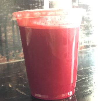 Southtown Juice - Beet of Life - Juice Bars & Smoothies Near Me - San Antonio, Texas Southtown Juice - Beet of Life - Juice Bars & Smoothies Near Me - San Antonio, Texas