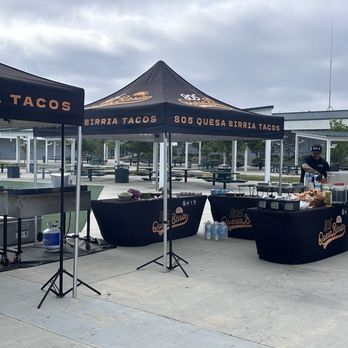 805 Quesa Birria Tacos - Caterers Near Me - Simi Valley , California