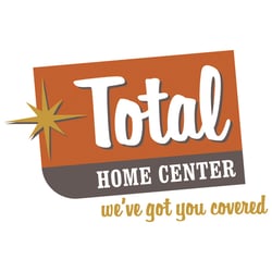 Total Home Center