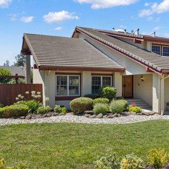Sanjay Mitra - Real Estate Agents Near Me - Fremont, California Sanjay Mitra - Real Estate Agents Near Me - Fremont, California
