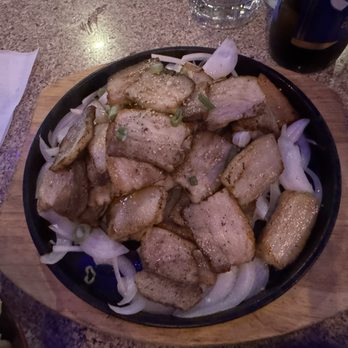 Dawa - Korean Near Me - Lynnwood, Washington