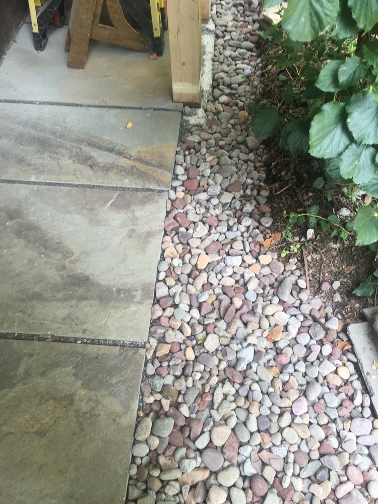 Slide of Dream Home Creators