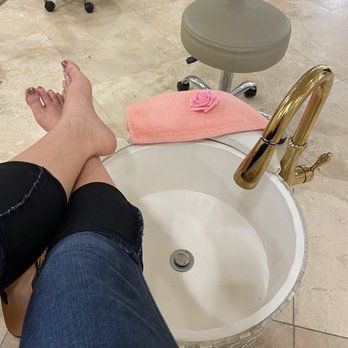 Majesty Day Spa - Chillin - Day Spas Near Me - Fort Lauderdale, Florida Majesty Day Spa - Chillin - Day Spas Near Me - Fort Lauderdale, Florida