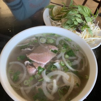 Pho Super Bowl - Diamond Bar - Authentic Vietnamese Cuisine - Vietnamese Near Me - Diamond Bar, California