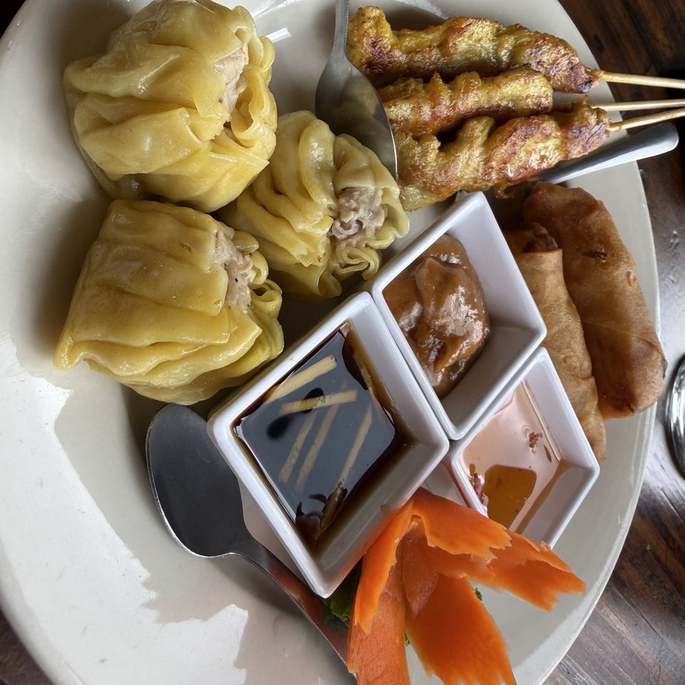 My Thai - Thai Near Me - Pittsburgh, Pennsylvania My Thai - Thai Near Me - Pittsburgh, Pennsylvania