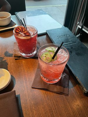 Shinsei Restaurant by null