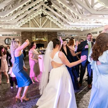 Motion Entertainment and Events - DJs Near Me Motion Entertainment and Events - DJs Near Me