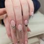 Photo of Komfi Nails and Lifestyle