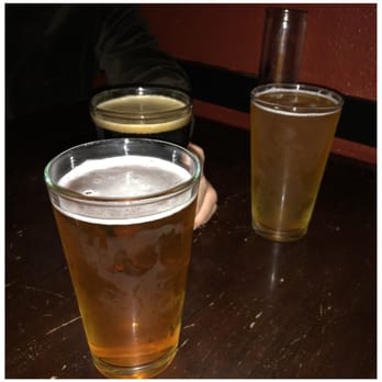 Fireside Lounge - Lounges Near Me - Alameda, California Fireside Lounge - Lounges Near Me - Alameda, California