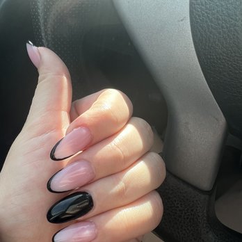 Nailtique Salon & Spa - Full set - Nail Salons Near Me - Solon, Ohio Nailtique Salon & Spa - Full set - Nail Salons Near Me - Solon, Ohio
