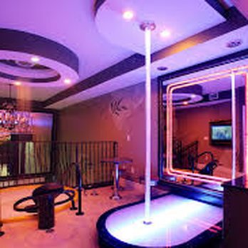 Harvester Motel - Hotels Near Me - Plano, Illinois Harvester Motel - Hotels Near Me - Plano, Illinois