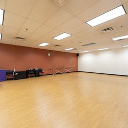 Ambler Area Branch YMCA