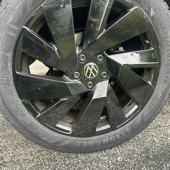 D-Patrick Motoplex Auto Sales - Car Dealers Near Me - Evansville, Indiana