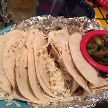 Rico's Mexican Restaurant - $1 taco night - Mexican Near Me - Midlothian, Virginia Rico's Mexican Restaurant - $1 taco night - Mexican Near Me - Midlothian, Virginia