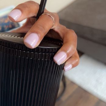 Golden Hour Nails Spa - This work was performed by another salon. - Nail Salons Near Me - Las Vegas, Nevada Golden Hour Nails Spa - This work was performed by another salon. - Nail Salons Near Me - Las Vegas, Nevada