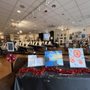 Photo of Starry Nite Studios