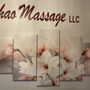 Zhao Massage