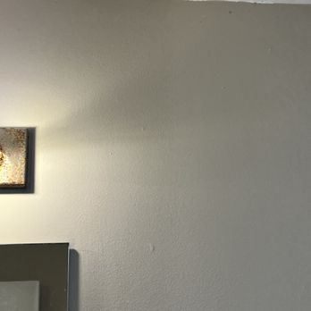Park Avenue Properties - Mold - Property Management Near Me - Cornelius, North Carolina