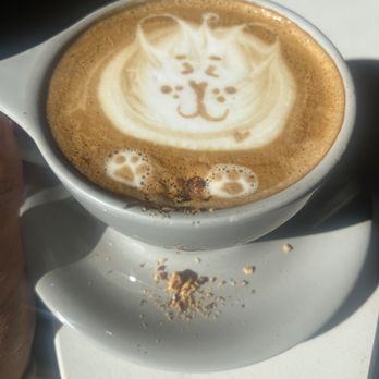 Republik Coffee Burbank - Cafes Near Me - Burbank, California Republik Coffee Burbank - Cafes Near Me - Burbank, California